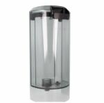 DeLonghi Rezervor apa cana espressor DeLonghi, G285934 (G285934)