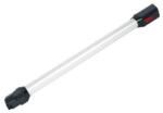 Rowenta Tub telescopic aspirator Rowenta, R557162 (R557162)