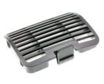Philips Grilaj aspirator Philips, 996510062285 (996510062285)
