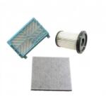 Philips Set filtre aspirator Philips, M415857 G945331 9630674, H862789 (M415857 G945331 9630674, H862789)