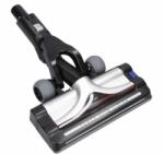 Rowenta Perie aspirator Rowenta, M542372 (M542372)