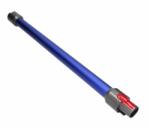 Dyson Tub telescopic aspirator Dyson, Q142307 (Q142307)