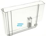 DeLonghi Rezervor apa cana espressor DeLonghi, M903672 (M903672)