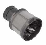 Hoover Filtru aspirator Hoover, H734389 (H734389)