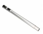 Candy Tub telescopic aspirator Candy, 6025797 (6025797)