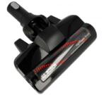 Bosch Perie aspirator Bosch, R426694 (R426694)