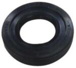 Universal Simering cuva masina de spalat 30x52x10 mm, 4608472 (4608472)