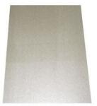 Universal Mica cuptor cu microunde 400 x 500 x 0, 45 mm, 252396 (252396)