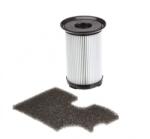 Zanussi Filtru aspirator Zanussi, 5628914 (5628914)