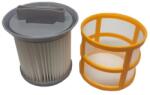 Electrolux Filtru aspirator Zanussi, Electrolux, 9988965 (9988965)