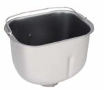 Philips Cuva masina de facut paine Philips (2955060)