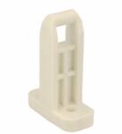 Electrolux Carlig maner hublou masina de spalat AEG, Electrolux, Q14030 (Q14030)