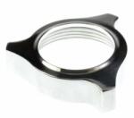 Bosch Piulita masina de tocat carne Bosch, F147482 (F147482)