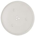 Panasonic Farfurie cuptor microunde Panasonic, 7500121 (7500121)
