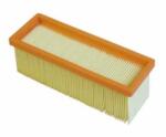 Kärcher Filtru aspirator Karcher, R517242 (R517242)