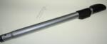 Rowenta Tub telescopic aspirator Rowenta, 398570 (398570)