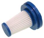 Black & Decker Filtru aspirator Black&Decker, R867786 (R867786)