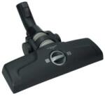 Electrolux Perie aspirator AEG, Electrolux, M425649 (M425649)