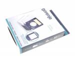 Gorenje Set saci aspirator Gorenje, M21218 (M21218)