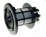 Bosch Filtru aspirator Bosch, 656674 (656674)