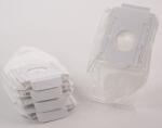 Samsung Saci aspirator Samsung (X793333)