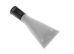 Bosch Perie aspirator Bosch, Zelmer, G149231 (G149231)