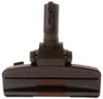 Bosch Perie aspirator BOSCH (W538875)