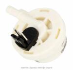 DeLonghi Debimetru cana espressor DeLonghi, 5213225251 (5213225251)