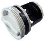 Candy Filtru pompa masina de spalat Candy, Hoover, 1488197 (1488197)
