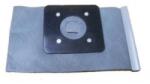 Beko Sac aspirator Beko, 9856842 (9856842)