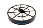 Grundig Filtru aspirator Grundig Beko, D225890 (D225890)