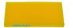 Grundig Filtru burete aspirator Grundig, D345229 (D345229)