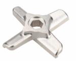 Kenwood Cutit masina de tocat carne KENWOOD, 2925833 (2925833)