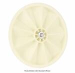 Braun Roata dintata robot bucatarie Braun (3333451)
