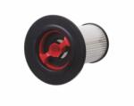 Bosch Filtru HEPA aspirator Bosch, M492196 (M492196)