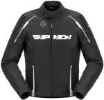 SPIDI Dragon H2out Black / White (J.SPI.DRAGONH2O NEG/BL-011)