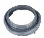 Hisense Garnitura , hublou masina de spalat Hisense (M896459)