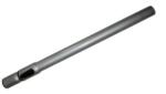 Philips Tub telescopic furtun aspirator Philips, 432200425061 (432200425061)
