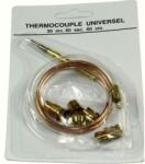 Universal Termocupla aragaz universal 60 cm, 7500154 (7500154)