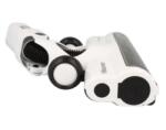 Gorenje Perie aspirator Hisense, U147206 (U147206)