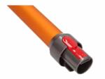 Dyson Tub telescopic aspirator Dyson (W987767)