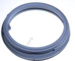 ARCTIC Garnitura usa masina de spalat Beko, H999948 (H999948)