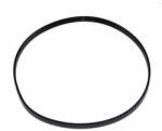 Panasonic Curea masina de facut paine Panasonic (8917783)