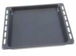 Indesit Tava cuptor 44, 7x37, 5x4 cm Indesit, Whirlpool (G291830)