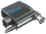 DeLonghi Duza apa calda espressor DeLonghi, 5513220091 (5513220091)