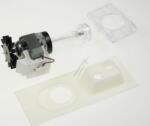 Whirlpool Pompa apa masina de facut gheata Whirlpool, F298174 (F298174)