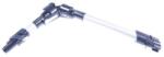 Rowenta Tub telescopic aspirator Rowenta (G969618)