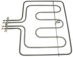 Ardo Rezistenta superioara cuptor electric Ardo, 5735216 (5735216)