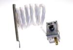 Whirlpool Termostat masina de facut gheata Whirlpool, 9268765 (9268765)