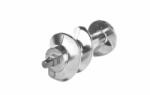 Bosch Melc masina de tocat carne Bosch, F149742 (F149742)